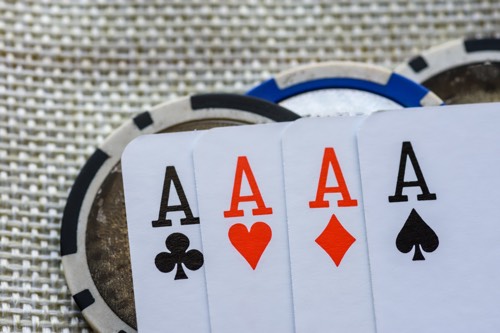 Math assessment quick guide