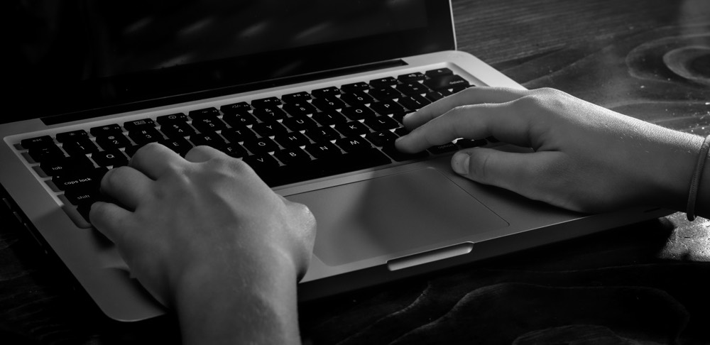 Blueprint — Guideline for classroom assessments