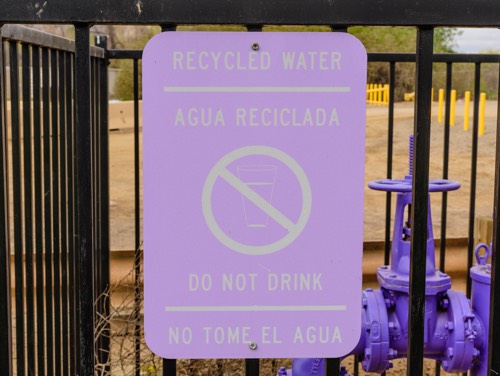 Classroom science assessments